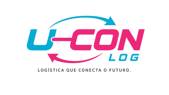 U-CON LOG