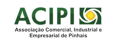 ACIPI