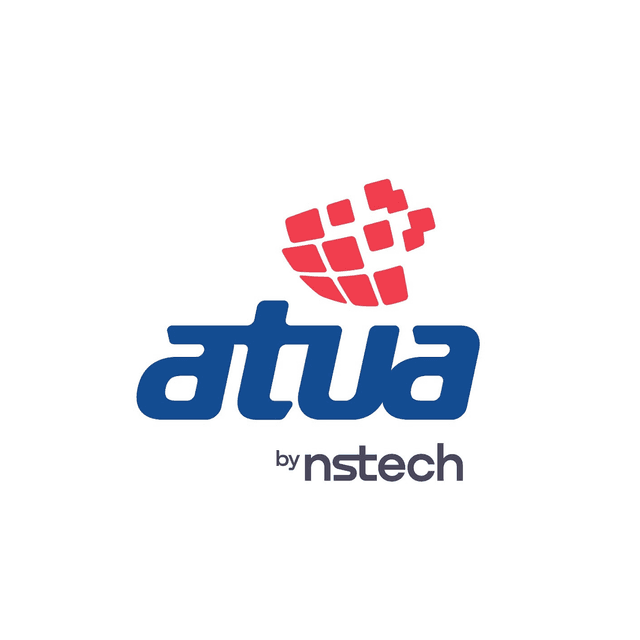 Atua