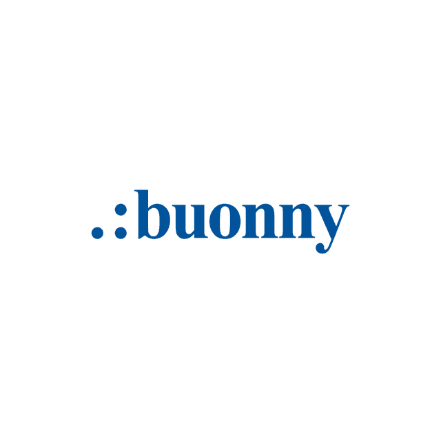Buonny
