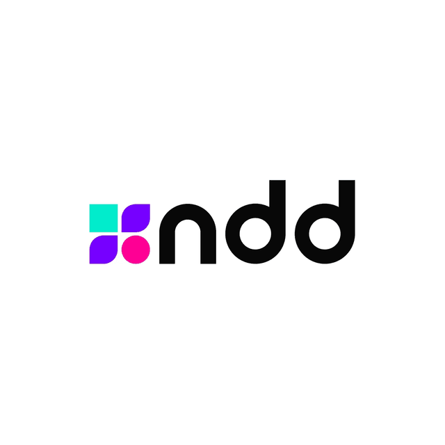 ndd