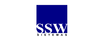 SSW