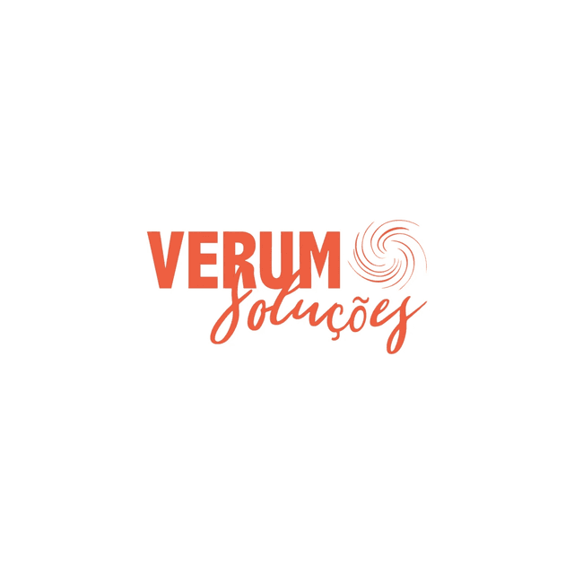 Verun
